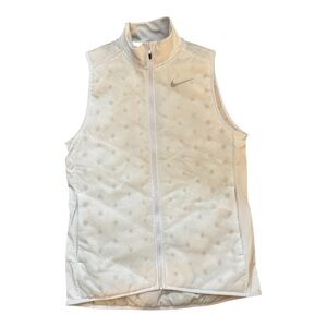 Nike AeroLayer Running Vest
